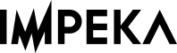 Zebrand PPC