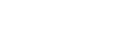 Zebrand PPC