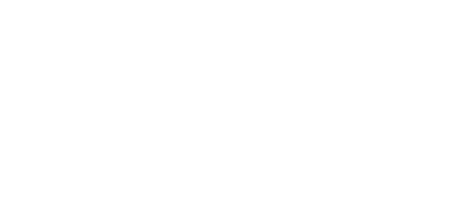 QCT Logo white