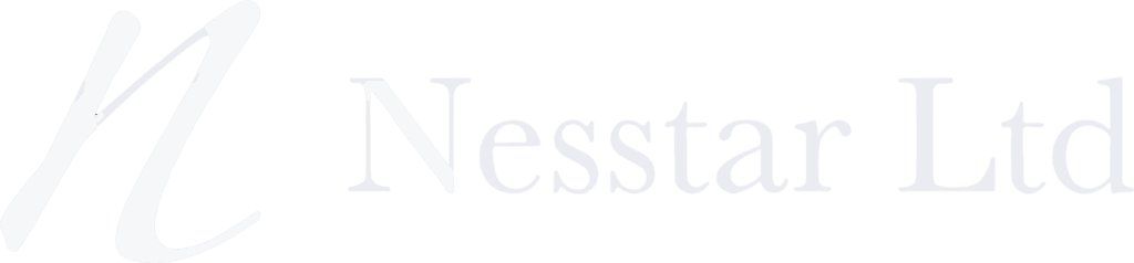 nesstar-logo