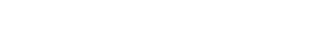 screwsline