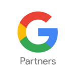 Google Logo