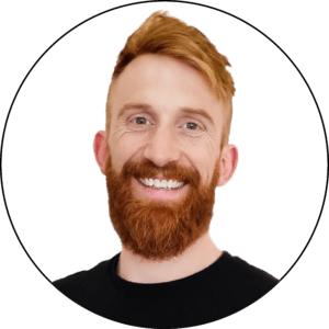 Picture of Devon Clark
