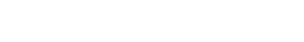 my-appliances-desktop