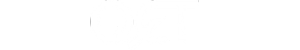 QCT-Logo-white