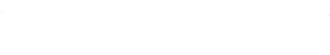 my-appliances-desktop
