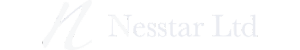 nesstar-logo