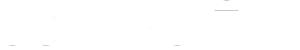 screwsline