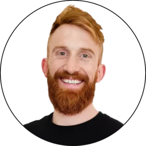 Picture of Devon Clark